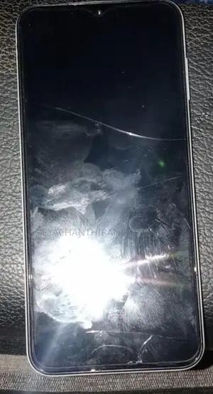 Samsung Galaxy M14 (Used)