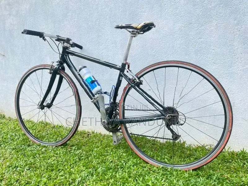 Japan Bicycle