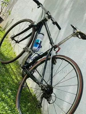 Japan Bicycle