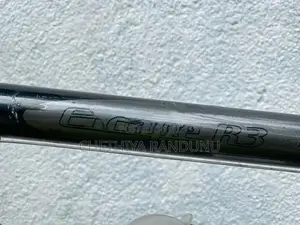 Japan Bicycle