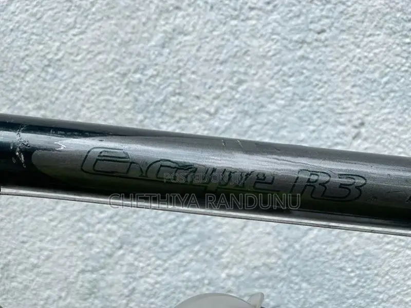 Japan Bicycle