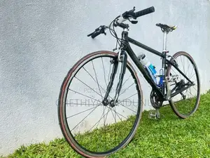 Japan Bicycle