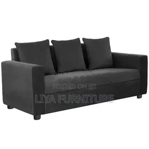 Modern Sofa - Li 57