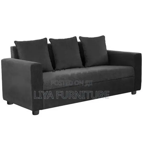 Modern Sofa - Li 57