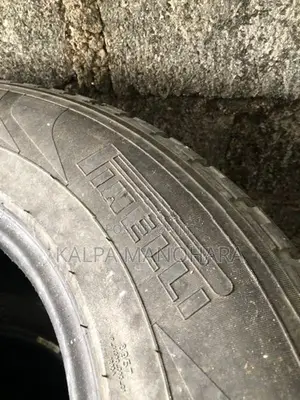 225/65/17 Tyres