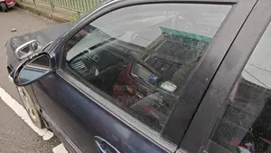 Hyundai Sonata 2001