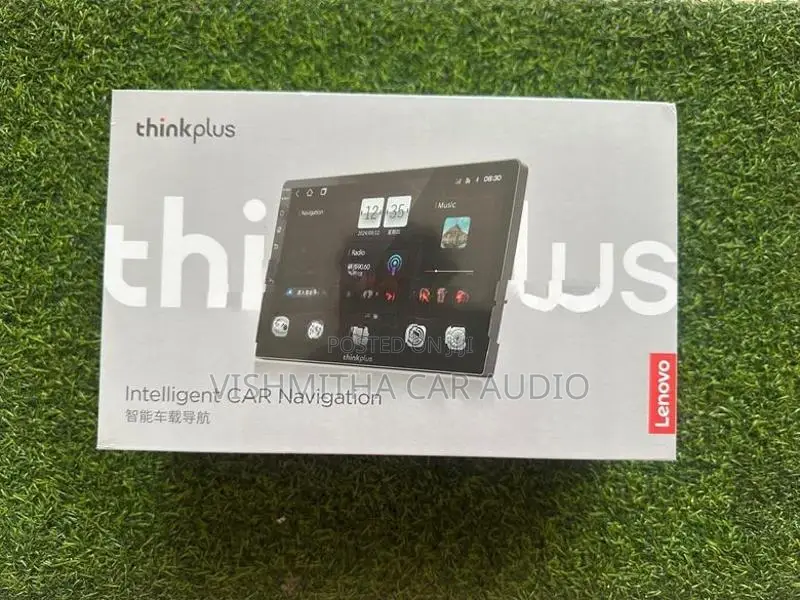 Suzuki Swift Thinkplus 2GB RAM 64GB Android Player