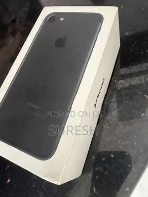 Apple iPhone 12 mini (Used)