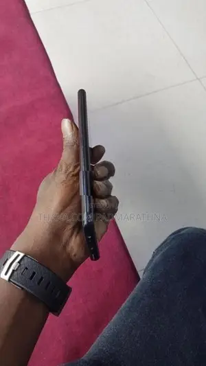 Honor X7a 6gb 128gb full set (Used)