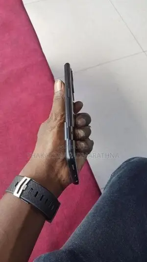 Honor X7a 6gb 128gb full set (Used)