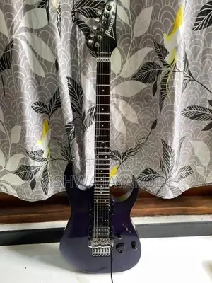 Ibanez RG 270