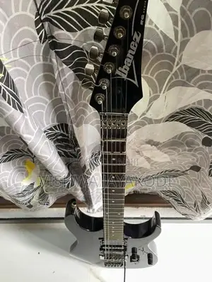 Ibanez RG 270