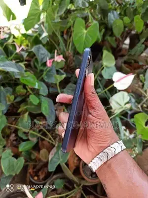 Oppo A17 (Used)