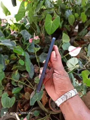 Oppo A17 (Used)