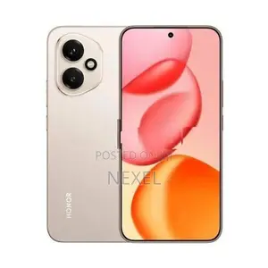 Honor 400 12GB 256GB (Brand New)