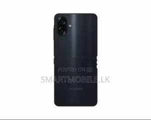 Samsung Galaxy M07 4GB 64GB (Brand New)