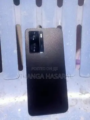 Oppo A57 (Used)