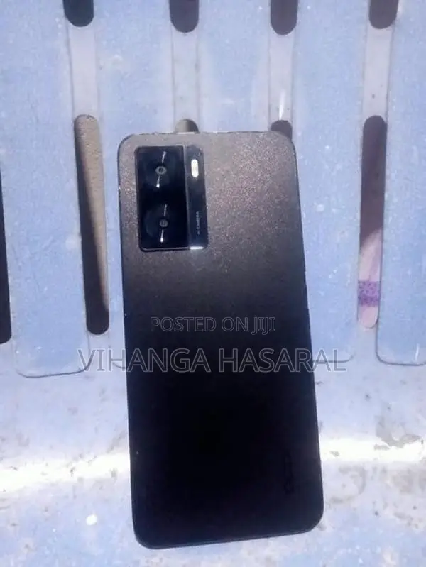 Oppo A57 (Used)
