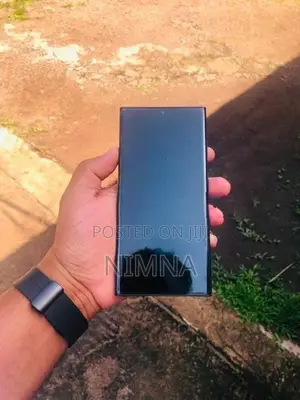 Samsung Galaxy S23 Ultra (Used)