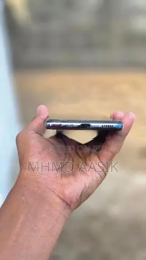Samsung Galaxy A52 (Used)