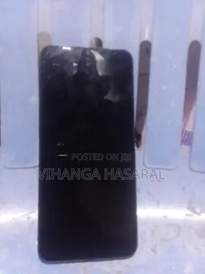 Oppo A57 (Used)