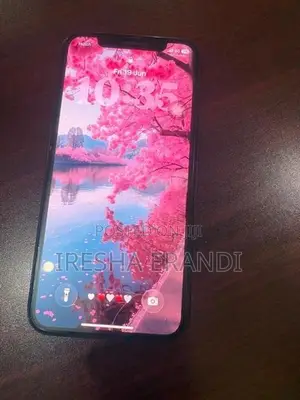 Apple iPhone 11 Pro (Used)