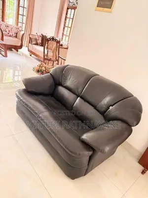 Used sofa set for sale