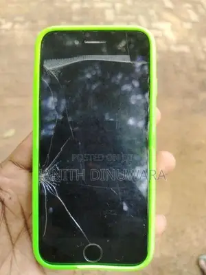 Apple iPhone 7 (Used)