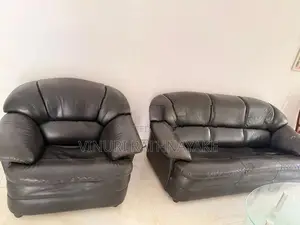 Used sofa set for sale