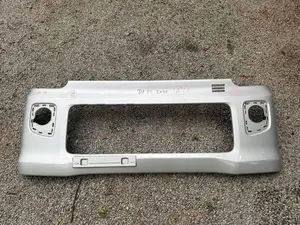 Suzuki Every DA17 Front Bumper