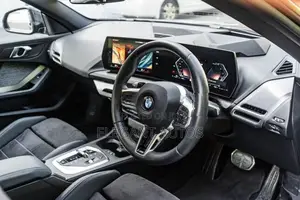 BMW 220i M Sport 2025