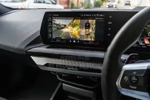 BMW 220i M Sport 2025