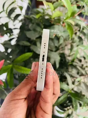 Apple iPhone 12 iphon (Used)
