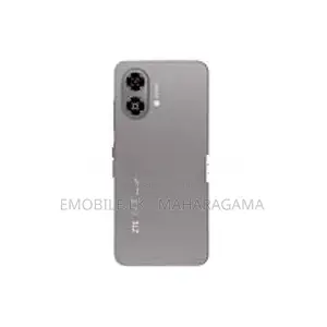 Samsung Galaxy A36 5G 8GB|256GB (Brand New)