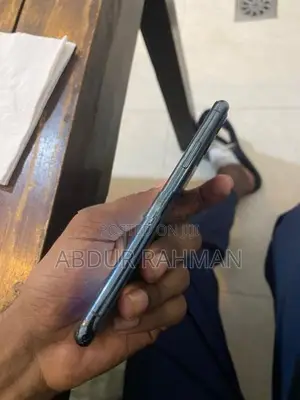 Apple iPhone 11 Pro (Used)