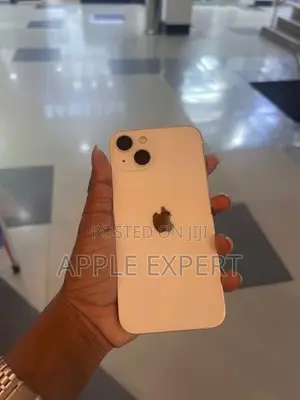 Apple iPhone 14 (Used)