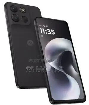 Moto G57 5G 8GB 128GB (Brand New)