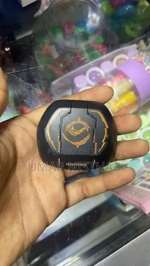 transformer AirPods