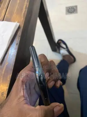 Apple iPhone 11 Pro (Used)