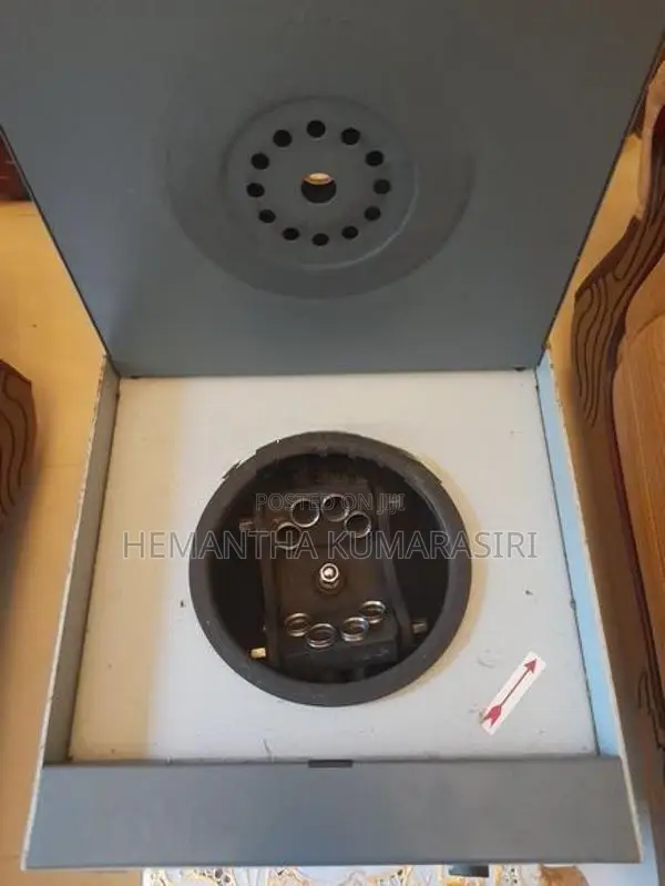 REMI 4C Centrifuge