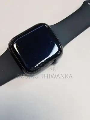 Apple Watch Series 9 41mm GPS