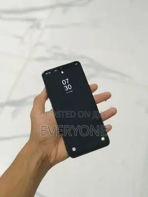 Samsung Galaxy A12 (Used)