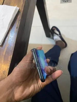 Apple iPhone 11 Pro (Used)