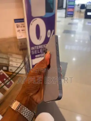 Apple iPhone 14 (Used)