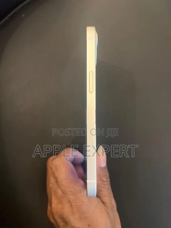 Apple iPhone 13 (Used)