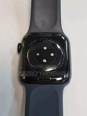 Apple Watch Series 9 41mm GPS