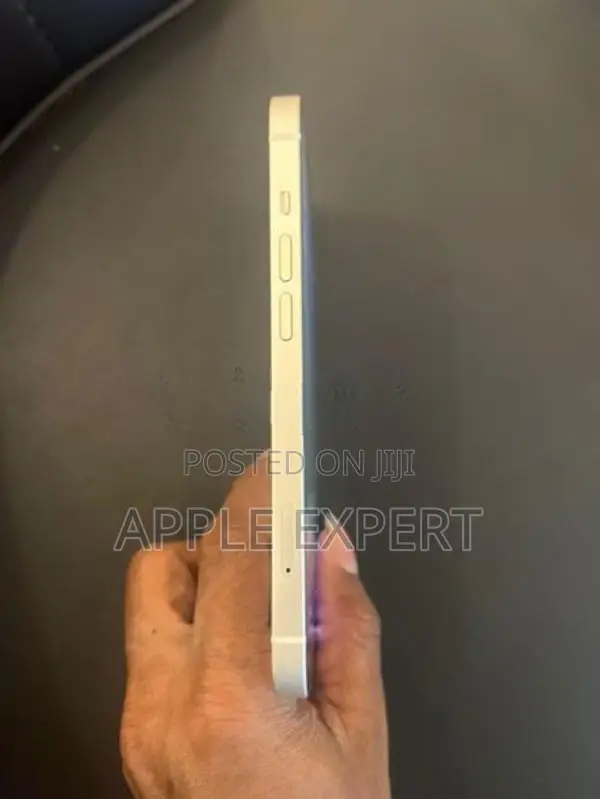 Apple iPhone 13 (Used)