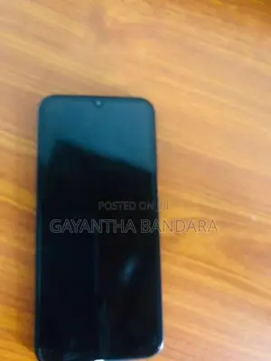 Xiaomi Redmi 15C (Used)