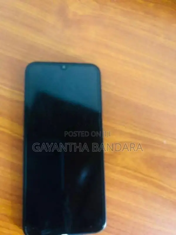 Xiaomi Redmi 15C (Used)