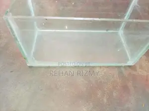 Fish Tank